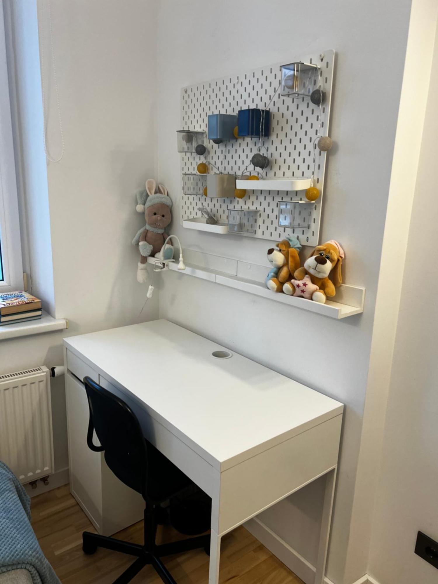 Alejos Apartmentai Comfort Druskininkai Kültér fotó